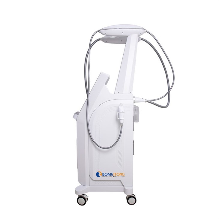 cellulite vacuum machine (5)