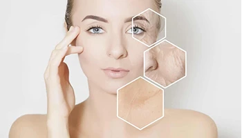 Vad är RF Microneedling och de professionella enheter vi rekommenderar