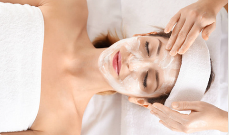 news-437-259 news-437-259