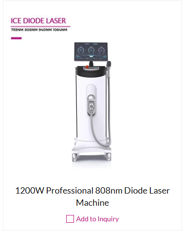 news-378-477 news-378-477