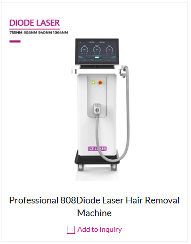 news-377-481 news-377-481