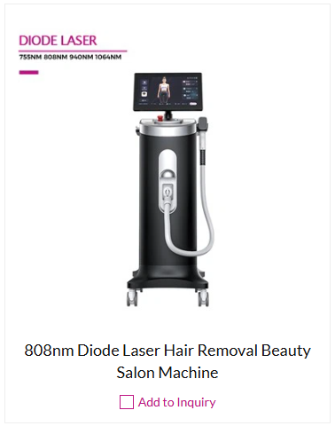 news-378-480 news-378-480