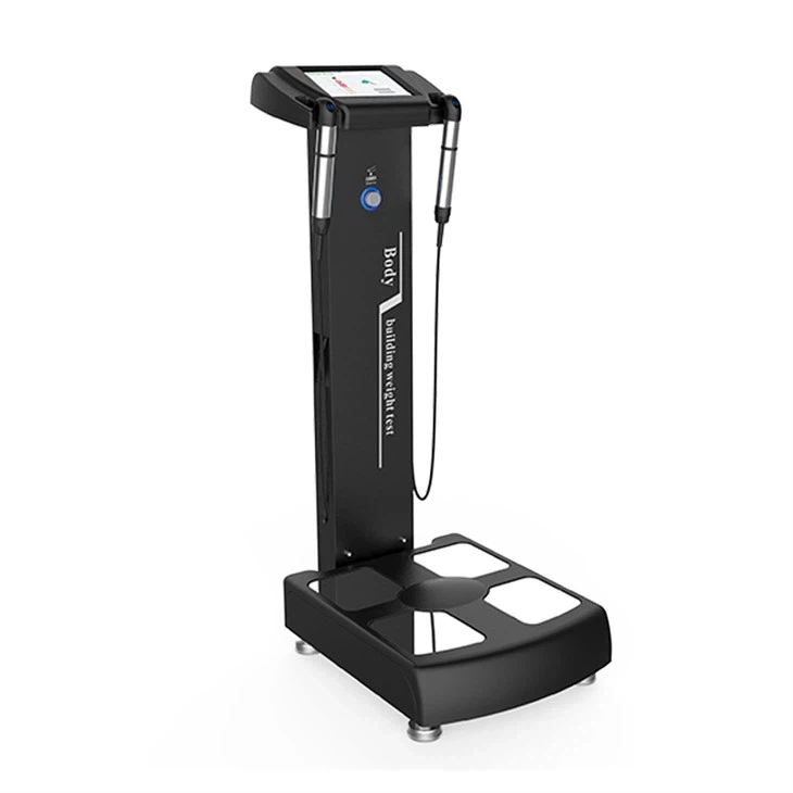 Kan en Body Skin Analyzer upptäcka orsaker till klåda i huden?
